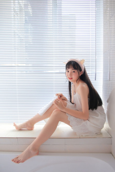 搜救HD